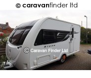 caravans image