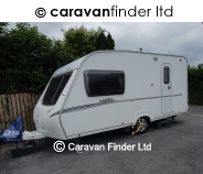 caravans image