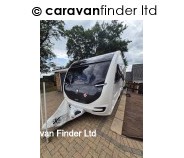 caravans image