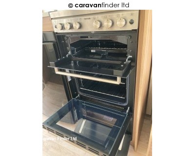 Lunar Clubman SB 2019 (Private) image 8