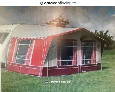 Lunar Clubman SB 2019 (Private) image 12