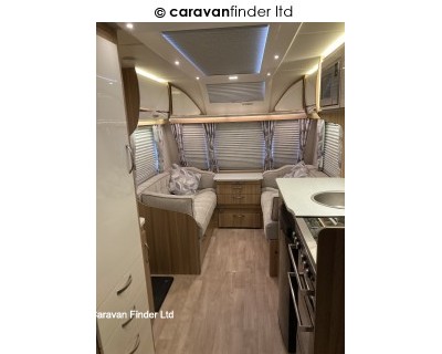 Lunar Clubman SB 2019 (Private) image 5