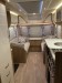 Lunar Clubman SB 2019 touring caravan Image