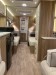 Lunar Clubman SB 2019 touring caravan Image
