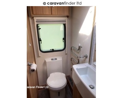 Lunar Clubman SB 2019 (Private) image 10