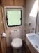 Lunar Clubman SB 2019 touring caravan Image