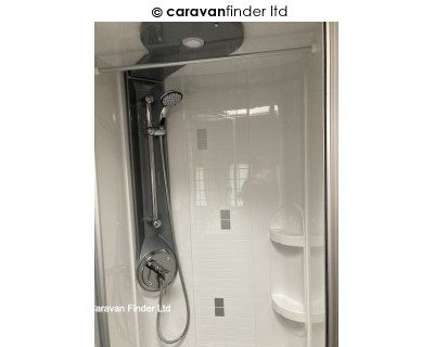 Lunar Clubman SB 2019 (Private) image 11