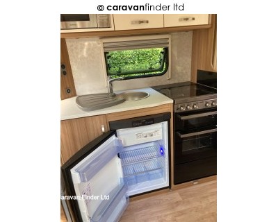 Lunar Clubman SB 2019 (Private) image 7