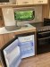 Lunar Clubman SB 2019 touring caravan Image