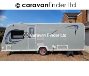 caravans image