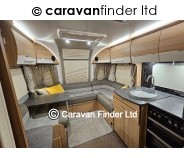caravans image