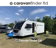 caravans image