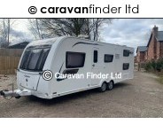caravans image