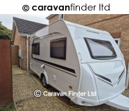 caravans image