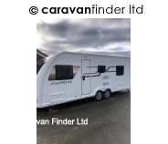 caravans image