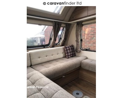 Swift Sprite EW 2021 (Private) image 2