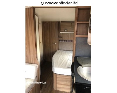 Swift Sprite EW 2021 (Private) image 3