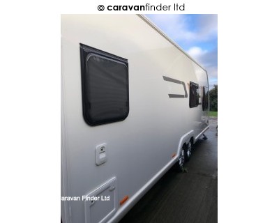 Swift Sprite EW 2021 (Private) image 4