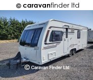 caravans image