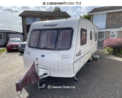 caravans image