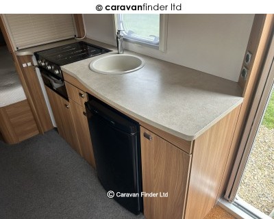 Sprite Swift Freedom FB 2016 (Private) image 10