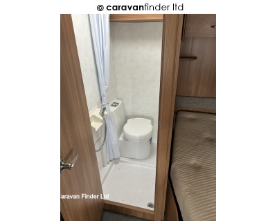 Sprite Swift Freedom FB 2016 (Private) image 12