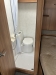 Sprite Swift Freedom FB 2016 touring caravan Image