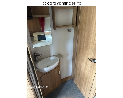 Sprite Swift Freedom FB 2016 (Private) image 11