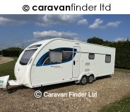 caravans image