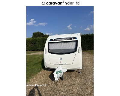 Sprite Swift Freedom FB 2016 (Private) image 3