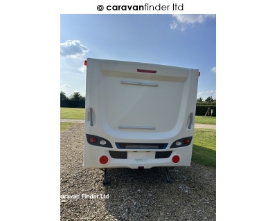 Sprite Swift Freedom FB 2016 (Private) image 4