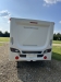 Sprite Swift Freedom FB 2016 touring caravan Image