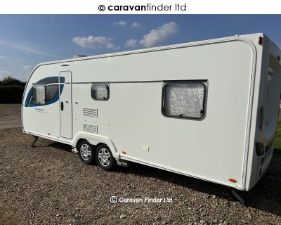 Sprite Swift Freedom FB 2016 (Private) image 5