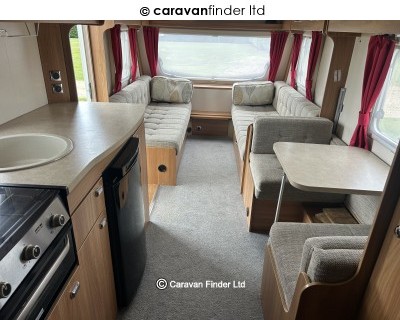 Sprite Swift Freedom FB 2016 (Private) image 6