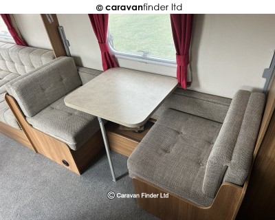 Sprite Swift Freedom FB 2016 (Private) image 7