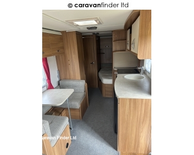 Sprite Swift Freedom FB 2016 (Private) image 8