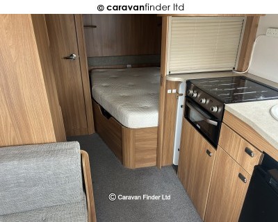 Sprite Swift Freedom FB 2016 (Private) image 9