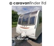 caravans image