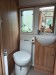 Bailey Unicorn Cordoba 2017 touring caravan Image