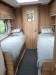 Bailey Unicorn Cordoba 2017 touring caravan Image