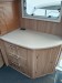 Bailey Unicorn Cordoba 2017 touring caravan Image
