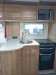 Bailey Unicorn Cordoba 2017 touring caravan Image