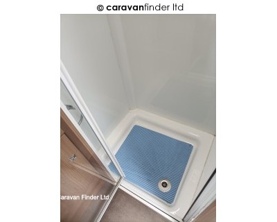 Bailey Unicorn Cordoba 2017 (Private) image 9