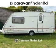 caravans image