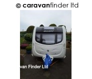 caravans image