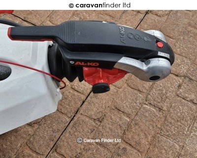 Swift Sprite Super Quattro FB 2021 (Private) image 3