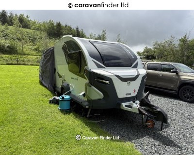 Swift Basecamp 2 2023 (Private) image 2