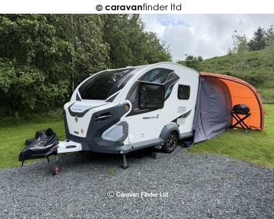 Swift Basecamp 2 2023 (Private) main image 