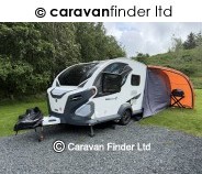 caravans image