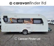 caravans image